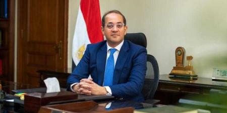 كجوك: بدأنا تنفيذ ٢٠ إجراءً بالضرائب و٣٠ إجراءً آخر بالجمارك فى مسار محفز للاستثمار