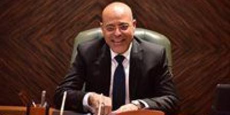 جبران: أوروبا منفتحة على العمالة المصرية.. ولعبنا دورا كبيرا في غلق باب الهجرة غير الشرعية