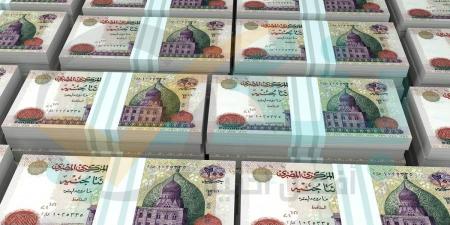 مصرف أبوظبي وبيت التمويل الكويتي الأسرع نموا في ...
