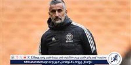 تفاصيل تعاقد الأهلي مع خوسيه ريفيرو.. وسبب صرف النظر عن جوميز