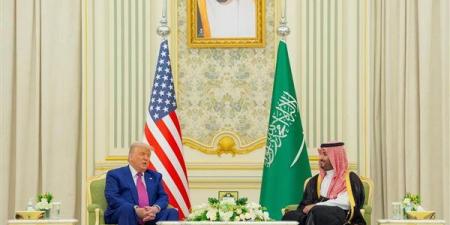 المتحدث الإقليمي للخارجية الأمريكية: حرب غزة أولوية في مباحثات ترامب خلال زيارته للرياض