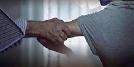 داخل الحمام.. اعتداء فراش على تلميذ في مدرسة بالعمرانية