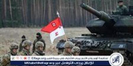 الدفاع البولندية: لن نرسل قواتنا إلى أوكرانيا