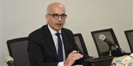 قرار جديد لجامعة عين شمس بشأن الظروف الاستثنائية للطلاب