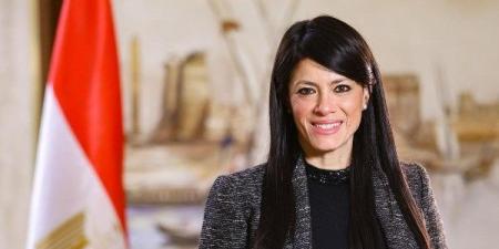 التخطيط: محافظة القاهرة تستحوذ على 21% من الاستثمارات العامة