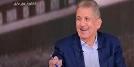 مصطفى عبده: بيراميدز حصل على توقيع رامي ربيعة واللاعب رفض الاستمرار مع الأهلي