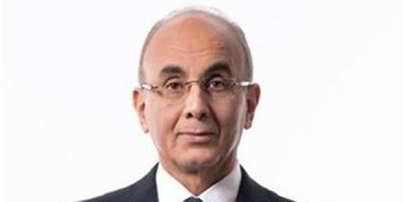 عثمان شعلان أمينا لحزب الجبهة الوطنية في الشرقية