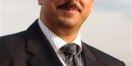 احتفالية سيارة العام مصر .. تستعد لإنطلاقة جديدة لعام 2025