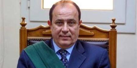 اليوم.. محاكمة 73 متهما بقضية "خلية اللجان النوعية" بالتجمع