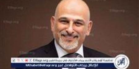 جمال سليمان يشوق الجمهور لـ "سيوف العرب": "قريبًا.. تاريخ لم يُحك بعد"