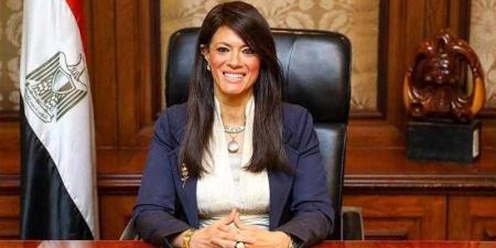 المشاط: استمرار تطبيق حوكمة الاستثمارات العامة خلال العام المالي المقبل لإفساح المجال لاستثمارات القطاع الخاص