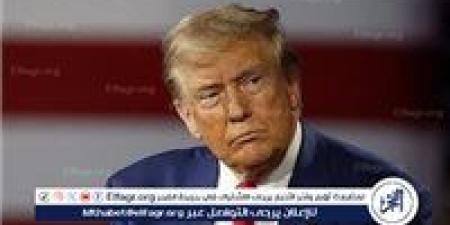 ترامب: حققنا اختراقا في المفاوضات التجارية مع الصين