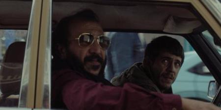 "كان ياما كان في غزة" يخوض عرضه العالمي الأول بمسابقة "نظرة ما" في مهرجان كان السينمائي