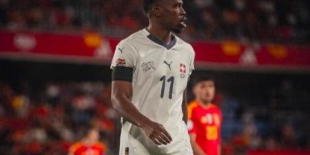 زوجته كلمة السر.. كوتيسا يبتعد عن الزمالك ويقترب من اليونان