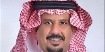 خبير دولي زيارة ترامب الأولى بعد توليه الرئاسة للمرة الثانية تجسد مكانة السعودية العظمى في الشرق الأوسط