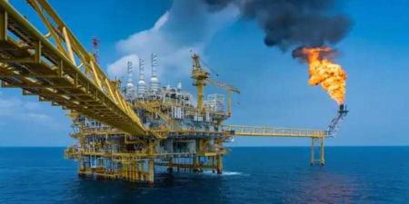 ”البترول”: تحقيق 3 اكتشافات جديدة للزيت والغاز بالصحراء الغربية وخليج السويس