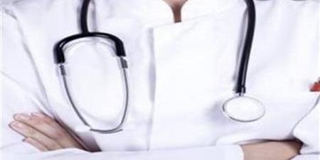 اليوم.. محاكمة طبيب تجميل متهم بالتسبب فى وفاة طبيبة أسنان