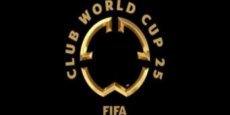 فيفا يعلن عن بدء بيع تذاكر مباراة الأهلي وإنتر ميامي في افتتاح كأس العالم للأندية 2025