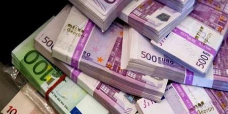 ارتفاع سعر اليورو أمام الجنيه المصري اليوم الأربعاء.. وسط تقلبات العملة الأوروبية