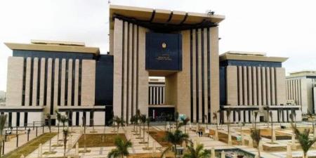 عاجل| مصر ترحب بتأكيد ترامب على حق الفلسطينيين في مستقبل أفضل