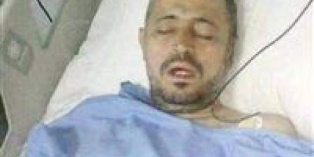 مصدر يكشف لـ تحيا مصر حقيقة وفاة جورج وسوف