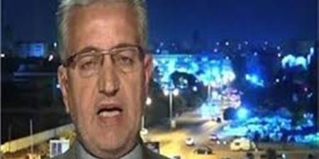 الترجمان: ما يجري في طرابلس نتاج تدخلات دولية ودعم مستمر للميليشيات