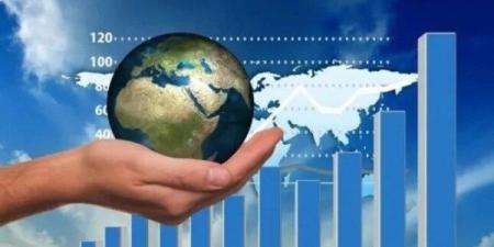 «أوبك» تخفض توقعات نمو الاقتصاد العالمي إلى 2.9% بسبب  دونالد ترامب