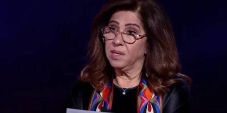 زلزال كريت يثير القلق في مصر.. وتوقعات ليلى عبد اللطيف تعود للواجهة