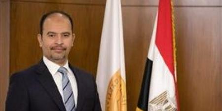 المعهد المصرفي المصري ينظم المؤتمر السنوي تحت عنوان: "بنوك المستقبل: دور الذكاء الاصطناعي في تطوير الخدمات المصرفية"