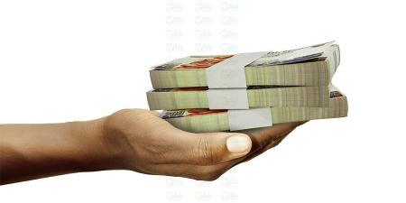CIB وQNB مصر الأكثر تحقيقا لصافي الأرباح بالبنوك المدرجة بالبورصة بالربع الأول من 2025