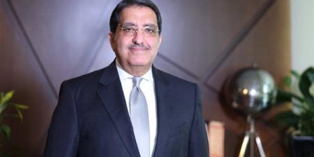 «إي فاينانس» تعزز تعاونها مع السعودية المصرية للاستثمار وتوسع طموحاتها في الأسواق العالمية