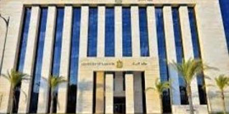 81 فرصة لكوادر مصرية في القطاع الهندسي للعمل بشركة الخدمات الاستشارية السعودية