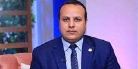 تربوي: التعاون مع الأكاديمية العسكرية لتأهيل وإعداد المعلمين خطوة مهمة جدا