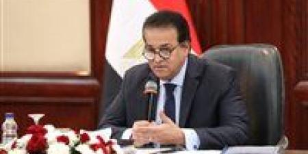 عاجل| بتكلفة 85 مليار جنيه.. الدولة تتوسع في إنشاء المستشفيات "التفاصيل الكاملة"