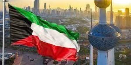 الكويت تؤكد التزامها بالتعاون الفضائي الدولي وتعزيز الاستخدام السلمي للفضاء الخارجي