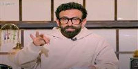 "لا تستخفوا بآيات الله".. إبراهيم فايق يعلق على الزلزال ويدعو لترك السخرية