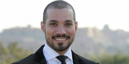 اليوم.. محاكمة طبيب نساء وتوليد بتهمة التسبب في وفاة زوجة عبدالله رشدي