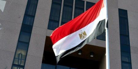 مصر تُعرب عن قلقها إزاء اشتباكات طرابلس وتُخصص رقم طوارئ لرعاياها في ليبيا