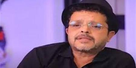 محمد هنيدي معلقًا على السخرية من الزلزال: "ما تقعدش تسخر من آيات ربنا"