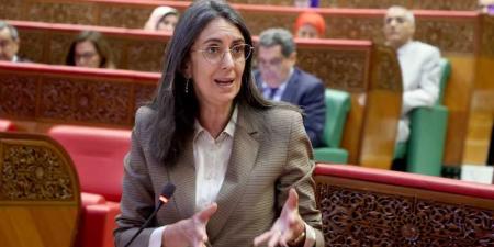 وزيرة المالية: كلفة منازعات الدولة تتراجع.. وتخفيض الأسعار أولوية
