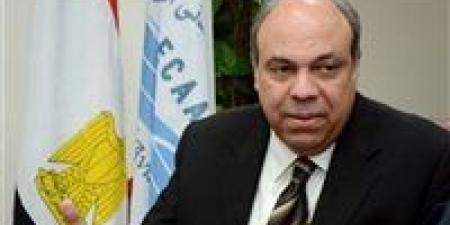 خاص.. المطارات المصرية تؤكد جاهزيتها التامة لاستقبال رحلات الحج 2025
