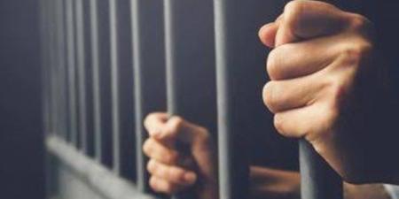 تأجيل محاكمة عاطلين لاتهامهما بالشروع في قتل شاب بالساحل لجلسة 31 مايو
