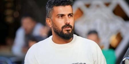 "انتهت بالصلح".. انتهاء الخصومة بين المخرج محمد سامي ومركز صيانة سيارات شهير