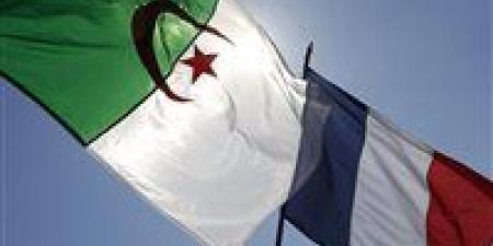 تصعيد فرنسي.. باريس تطرد مسؤولين جزائريين