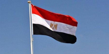 الخارجية المصرية تعلن تشكيل غرفة عمليات لمتابعة التطورات في ليبيا