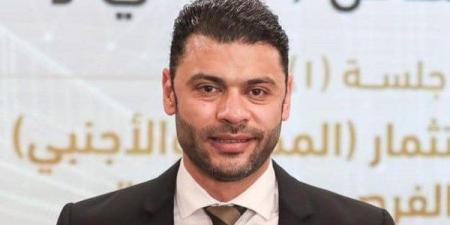 مصر أكتوبر: توجيهات الرئيس السيسي تؤكد أن التعليم والصحة في قلب أولويات الدولة