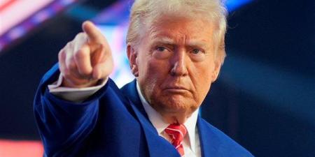 بعد قرار ترامب.. ما هي العقوبات الأمريكية على سوريا؟