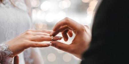 حكم زواج الرجل بأخت زوجته بعد وفاتها .. الإفتاء تجيب