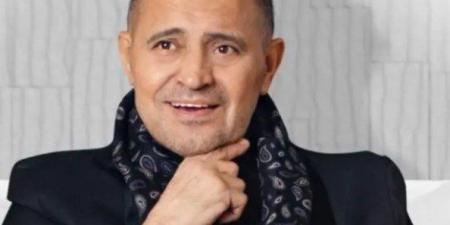 جورج وسوف يوجه رسالة هامة إلى المملكة العربية السعودية