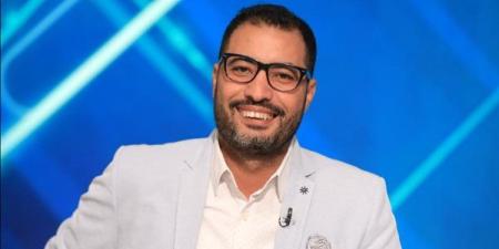 تعظيم سلام لرابطة الأندية